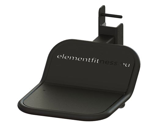 Element fitness - Plyo Platform